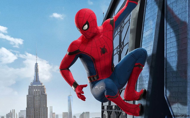 �������-��� � ��������� �������������� 